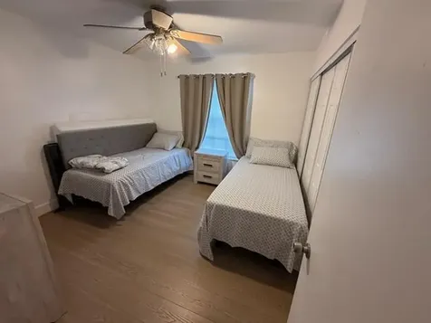 1530 Royal Forest Court West Palm Beach FL 33406