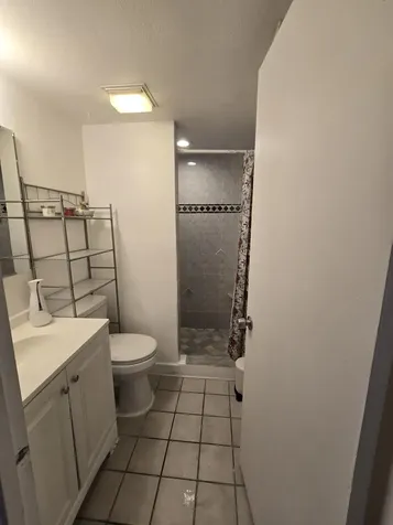 1530 Royal Forest Court West Palm Beach FL 33406
