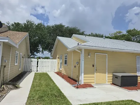1530 Royal Forest Court West Palm Beach FL 33406