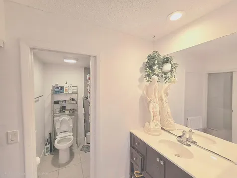 1530 Royal Forest Court West Palm Beach FL 33406