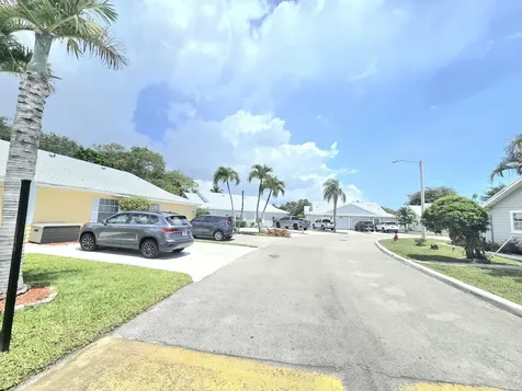 1530 Royal Forest Court West Palm Beach FL 33406