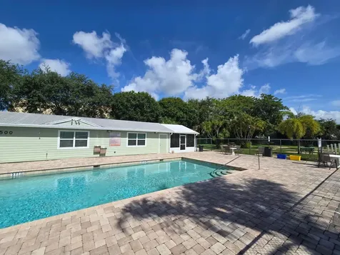1530 Royal Forest Court West Palm Beach FL 33406