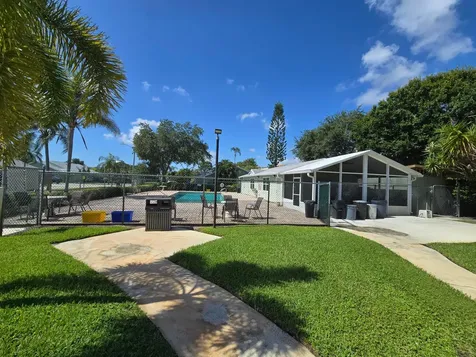 1530 Royal Forest Court West Palm Beach FL 33406