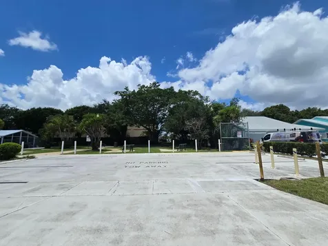 1530 Royal Forest Court West Palm Beach FL 33406