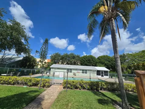 1530 Royal Forest Court West Palm Beach FL 33406