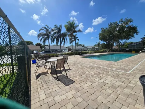 1530 Royal Forest Court West Palm Beach FL 33406
