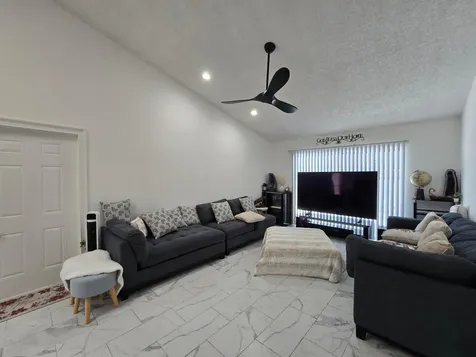 1530 Royal Forest Court West Palm Beach FL 33406