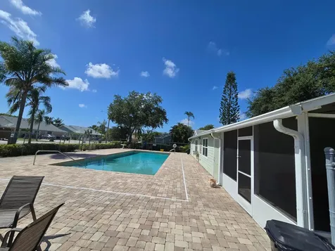 1530 Royal Forest Court West Palm Beach FL 33406
