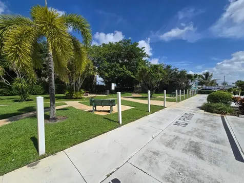 1530 Royal Forest Court West Palm Beach FL 33406