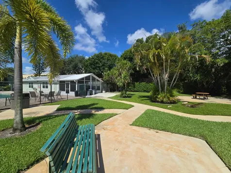 1530 Royal Forest Court West Palm Beach FL 33406