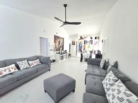 1530 Royal Forest Court West Palm Beach FL 33406