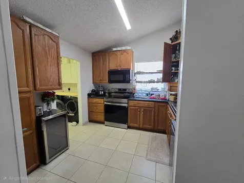 1530 Royal Forest Court West Palm Beach FL 33406