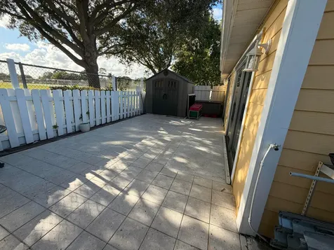 1530 Royal Forest Court West Palm Beach FL 33406