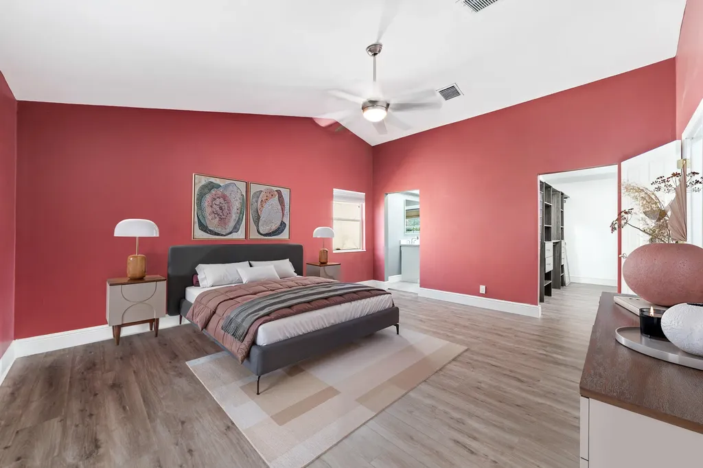 1062 Fairfax Circle W Boynton Beach FL 33436