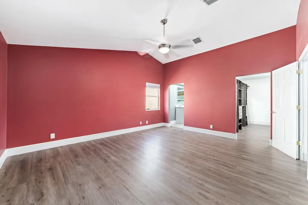 1062 Fairfax Circle W Boynton Beach FL 33436