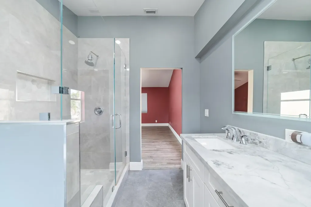 1062 Fairfax Circle W Boynton Beach FL 33436
