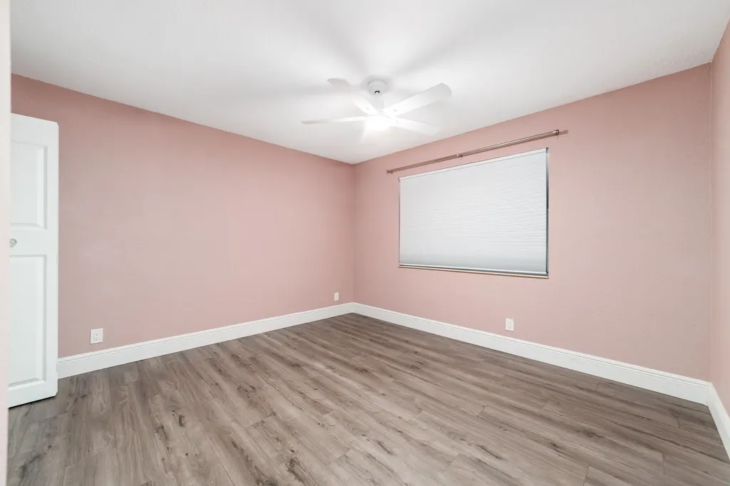 1062 Fairfax Circle W Boynton Beach FL 33436