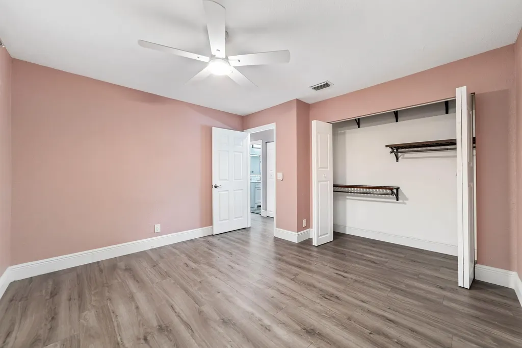 1062 Fairfax Circle W Boynton Beach FL 33436