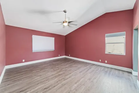 1062 Fairfax Circle W Boynton Beach FL 33436