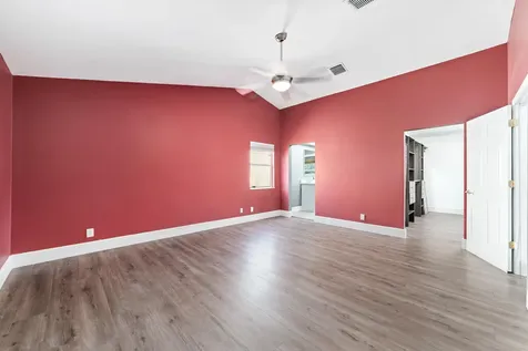 1062 Fairfax Circle W Boynton Beach FL 33436