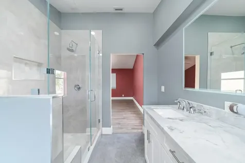 1062 Fairfax Circle W Boynton Beach FL 33436