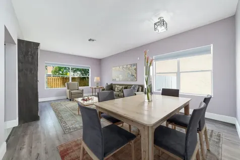 1062 Fairfax Circle W Boynton Beach FL 33436
