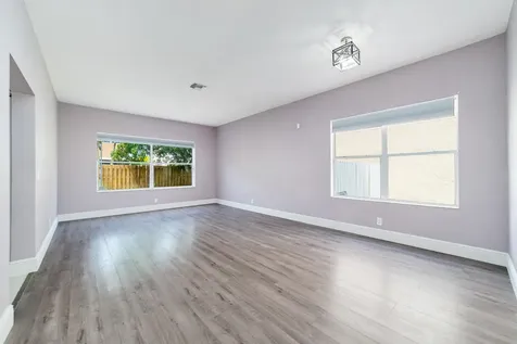 1062 Fairfax Circle W Boynton Beach FL 33436