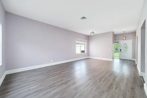 1062 Fairfax Circle W Boynton Beach FL 33436