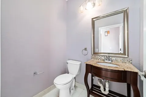 1062 Fairfax Circle W Boynton Beach FL 33436