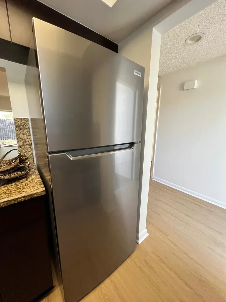 3321 NW 101st Avenue Coral Springs FL 33065