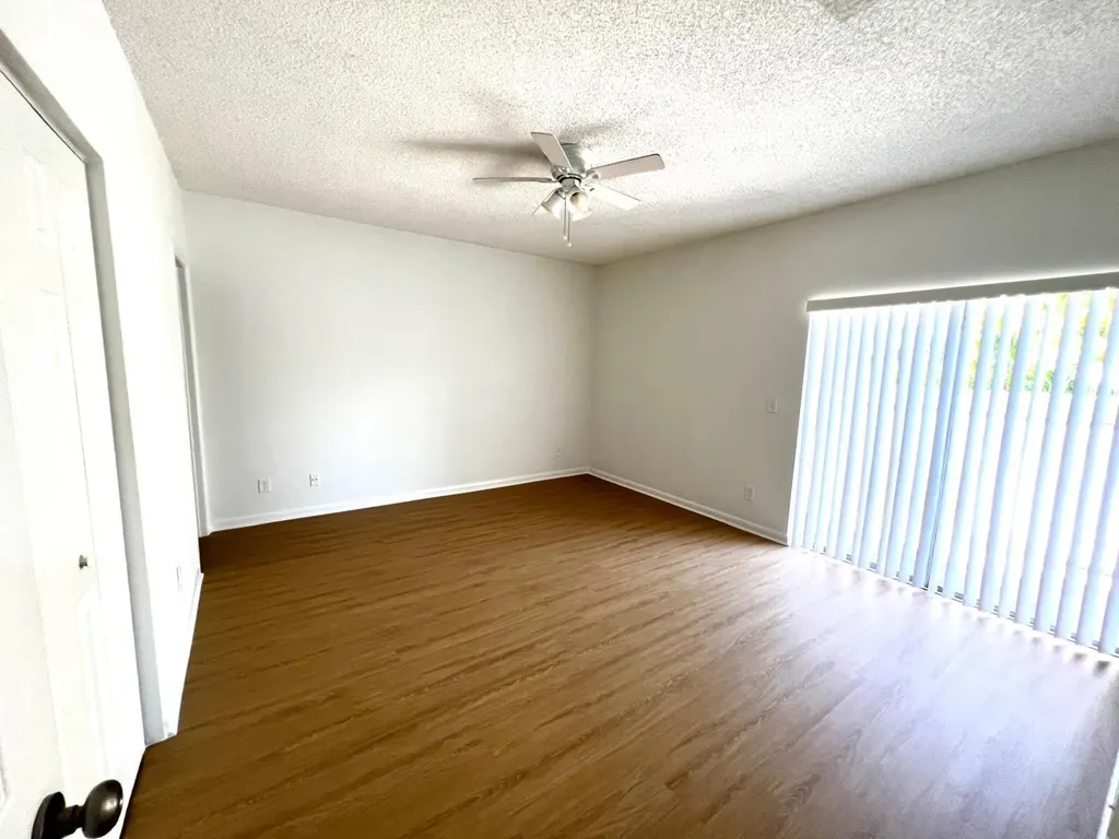 3321 NW 101st Avenue Coral Springs FL 33065