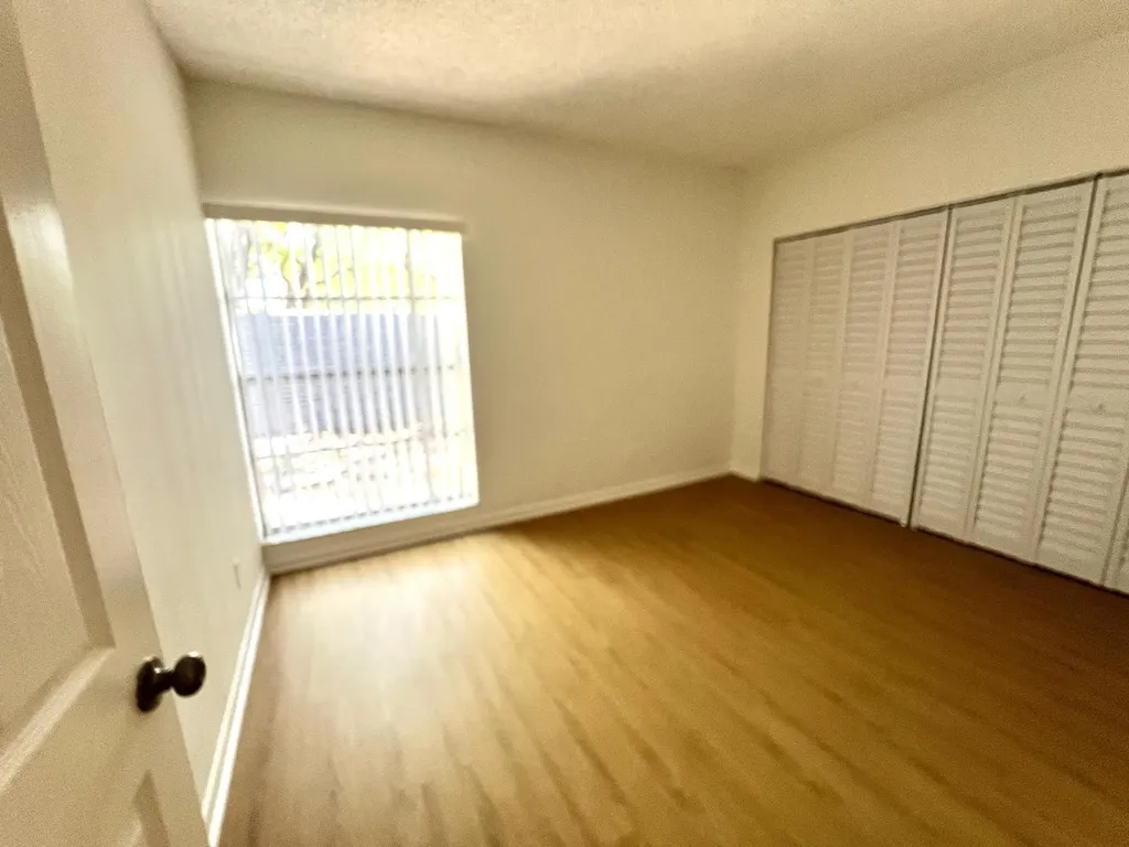 3321 NW 101st Avenue Coral Springs FL 33065