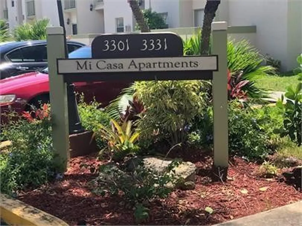3321 NW 101st Avenue Coral Springs FL 33065