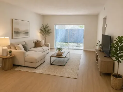 3321 NW 101st Avenue Coral Springs FL 33065