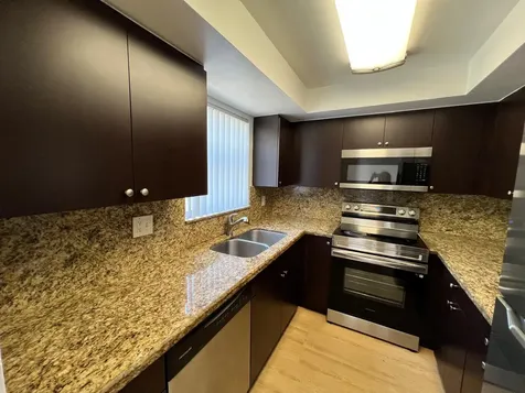 3321 NW 101st Avenue Coral Springs FL 33065