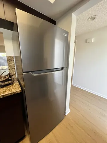 3321 NW 101st Avenue Coral Springs FL 33065