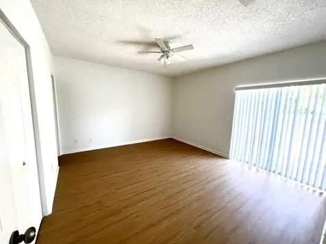 3321 NW 101st Avenue Coral Springs FL 33065