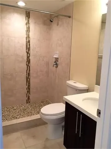 3321 NW 101st Avenue Coral Springs FL 33065