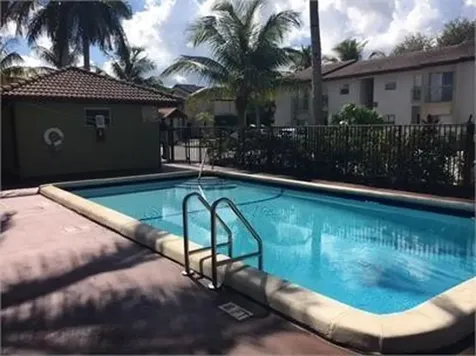 3321 NW 101st Avenue Coral Springs FL 33065
