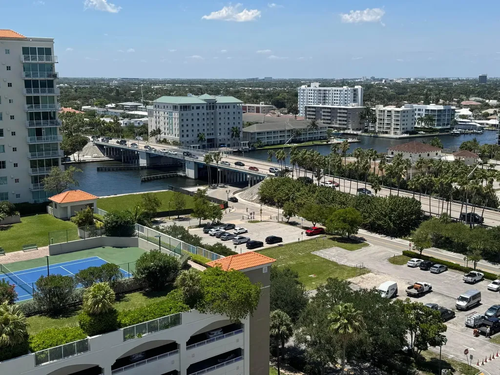 3015 N Ocean Boulevard Fort Lauderdale FL 33308