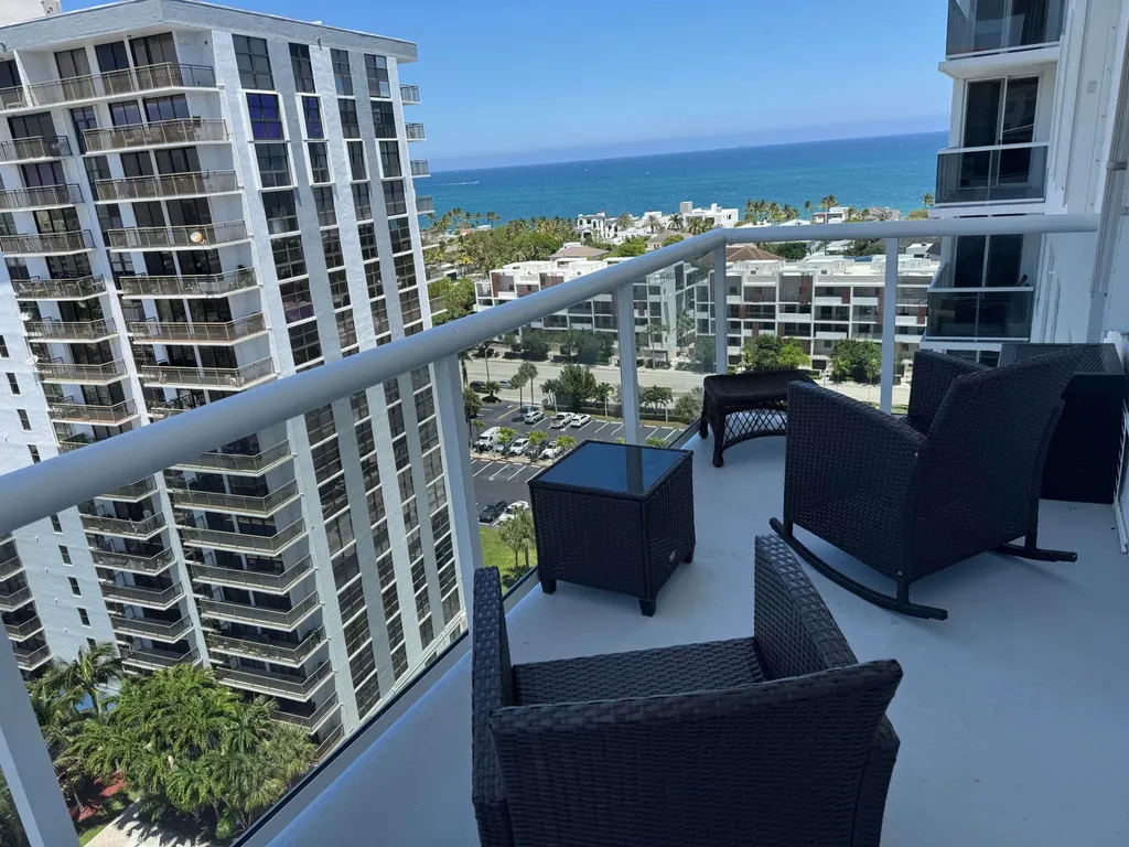 3015 N Ocean Boulevard Fort Lauderdale FL 33308