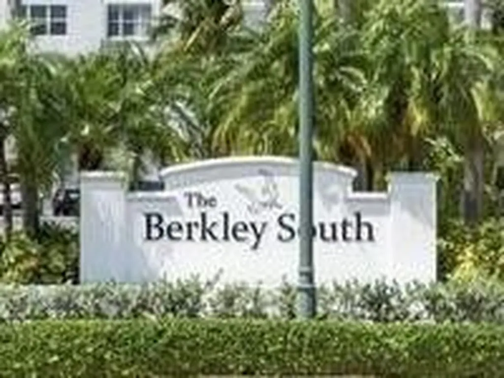 3015 N Ocean Boulevard Fort Lauderdale FL 33308