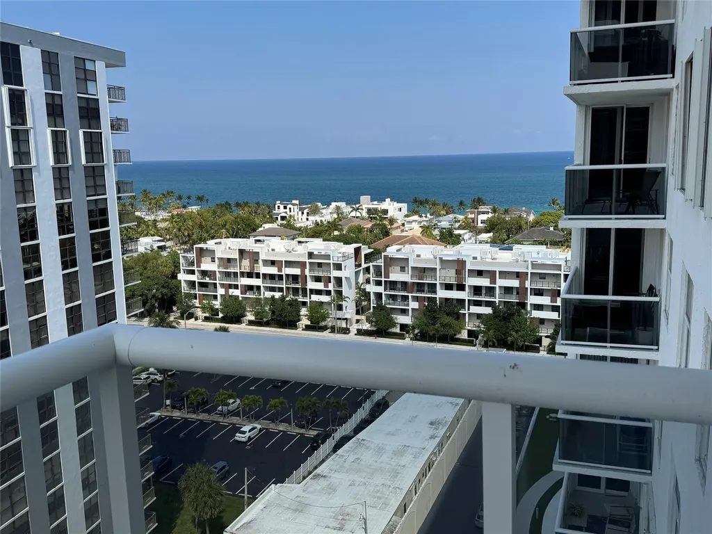 3015 N Ocean Boulevard Fort Lauderdale FL 33308