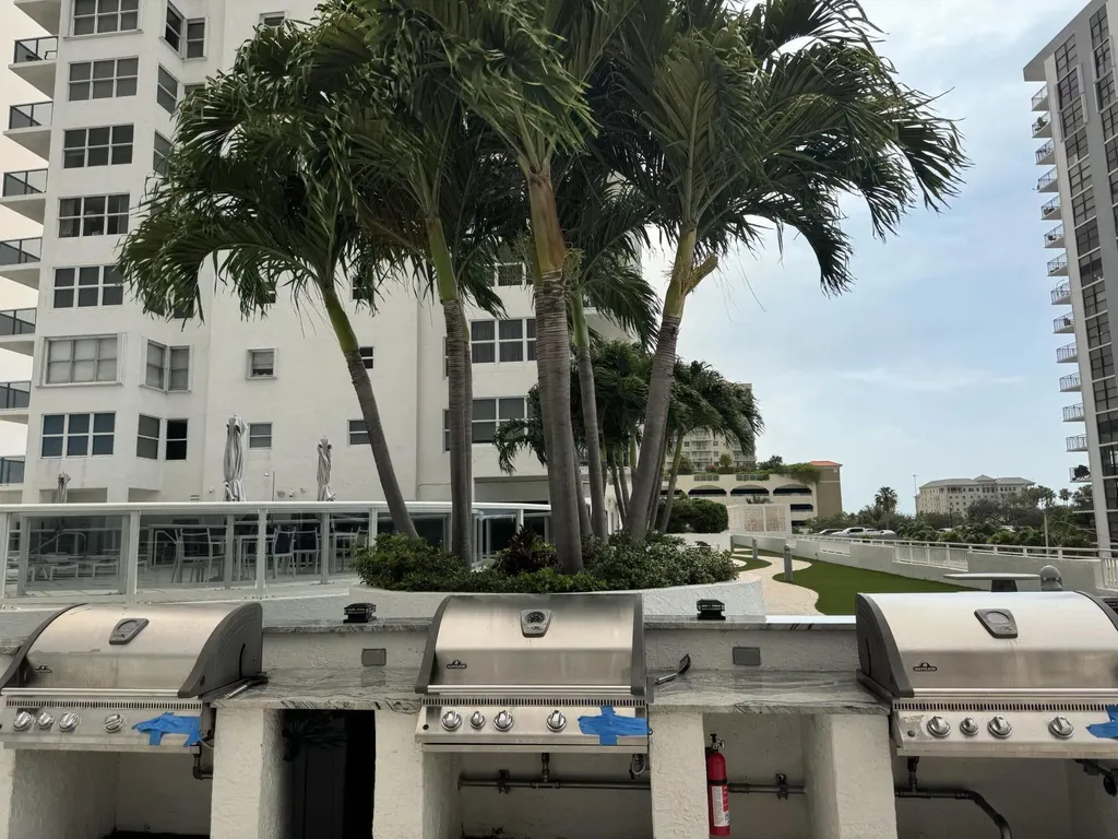 3015 N Ocean Boulevard Fort Lauderdale FL 33308