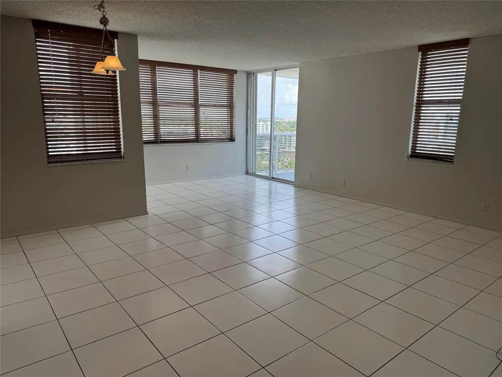 3015 N Ocean Boulevard Fort Lauderdale FL 33308