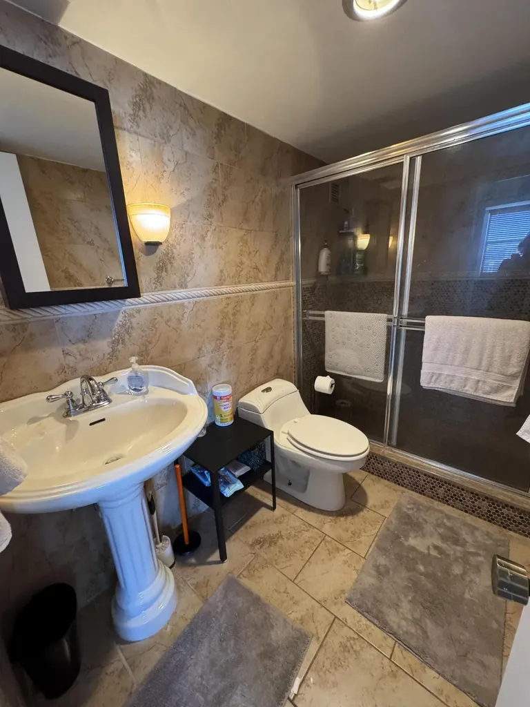 3015 N Ocean Boulevard Fort Lauderdale FL 33308