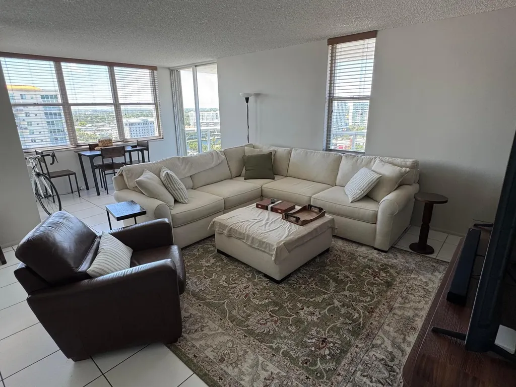 3015 N Ocean Boulevard Fort Lauderdale FL 33308