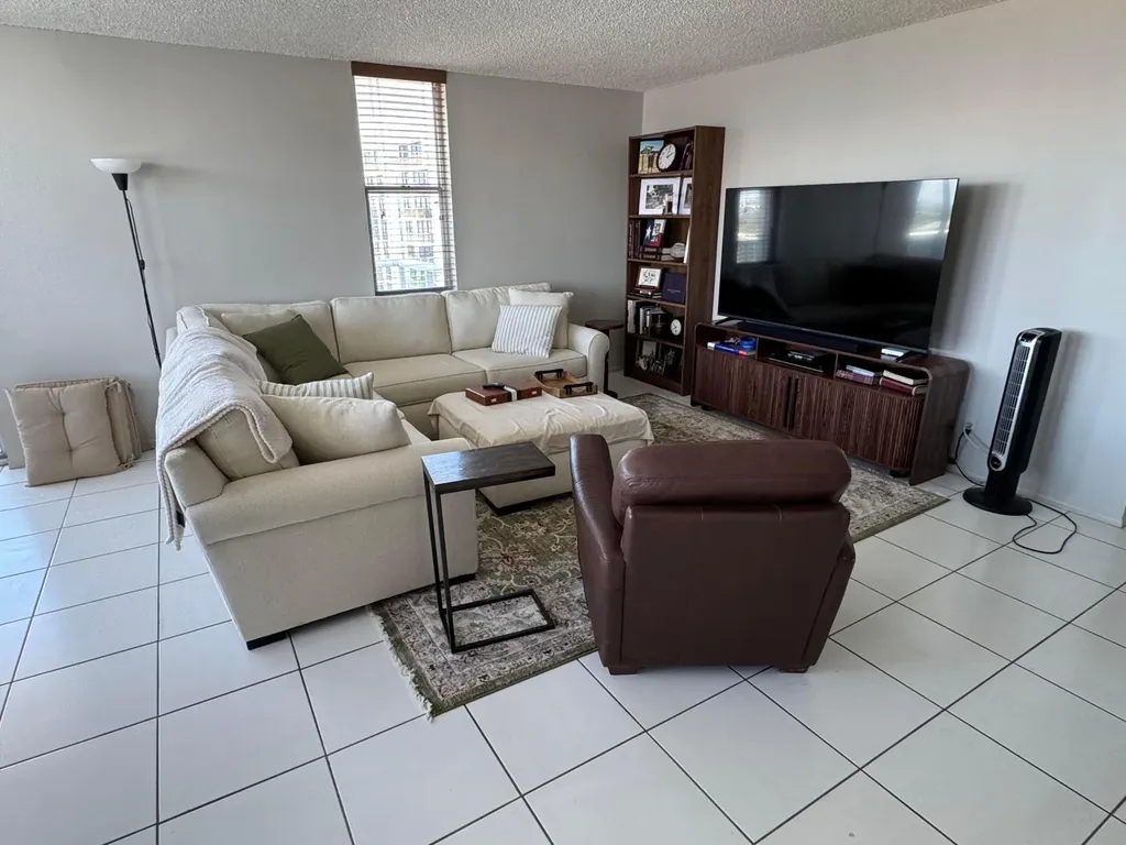 3015 N Ocean Boulevard Fort Lauderdale FL 33308