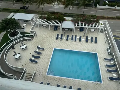 3015 N Ocean Boulevard Fort Lauderdale FL 33308