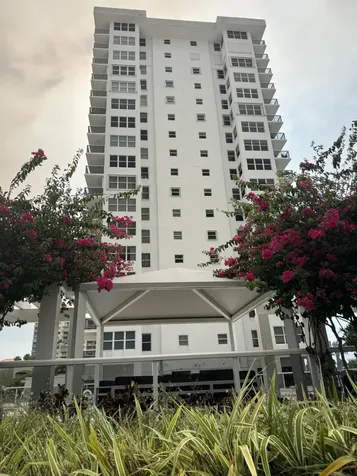 3015 N Ocean Boulevard Fort Lauderdale FL 33308